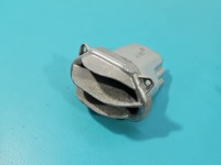 Moduł lampy Opel Astra V K 7960311399