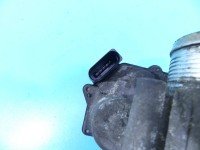 Przepustnica Vw Tiguan I 07- 03L128063D, A2C53337753 2.0 tdi