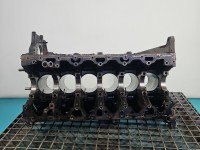 Blok silnika Bmw e60 e61 2.5d (M57)