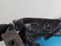 Błotnik przód prawy Toyota Rav4 II 00- 202