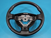 Kierownica Nissan Qashqai I J10 06-13 48430-JD01D