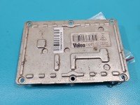 Przetwornica xenon Citroen C4 I 89035114