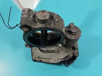 Przepustnica BMW X5 F15 7810752 3.0d