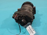 Sprężarka klimatyzacji kompresor Vw Passat B5 8D0260808, 447220-8180