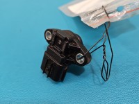 Mapsensor Czujnik ciśnienia powietrza Mitsubishi Eclipse Cross 1865A348
