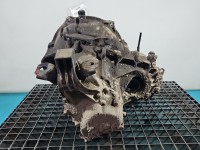 Skrzynia biegów 002301107 G Skoda Felicia 1.3 mpi