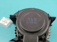 Dmuchawa nawiewu wentylator AUDI Q7 I 4L 4L1820021 EUROPA