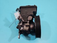 Pompa wspomagania Bmw X3 e83 7692974548 2.0d