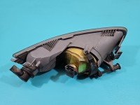Halogen prawy Skoda Superb II