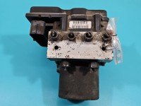 Pompa abs Citroen C5 II X7 0265251413, 9674804480, 0265951416
