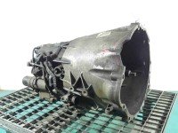 Skrzynia biegów 716645, 9062600400 Vw Crafter 06- 2.5 tdi