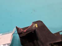 Osłona ZAŚLEPKA PLASTIK Fiat Bravo II 51775646