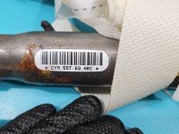 Kurtyna lewa poduszka airbag Jeep Compass I 06-16 HB