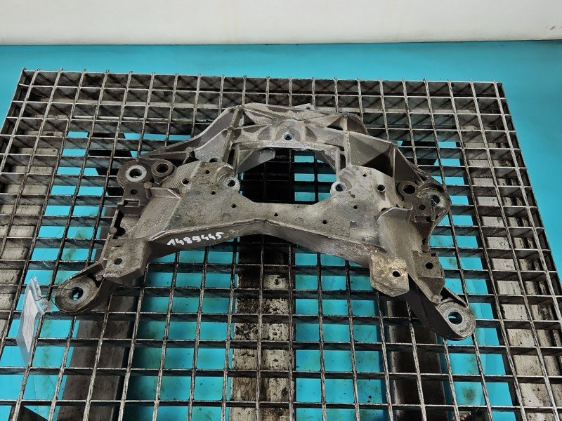 Łapa skrzyni biegów AUDI Q5 08- 4H0399263AL 2.0 tfsi