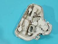 Lampa tył lewa Audi A3 8P HB