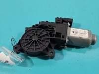 Podnośnik tył lewy SZYBY WINDA Peugeot 508 II 18- 9827883080 HB