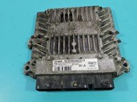 Komputer Sterownik silnika 30729065A, 5WS40092I-T Volvo V50 S40 II 2.0d