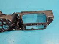 Obudowa licznika AUDI A4 B8 8T1857735