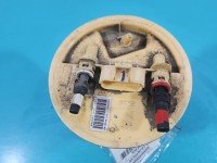 pompka Pompa paliwa Ford Focus Mk3 1.5 tdci