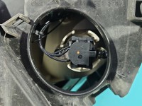 Reflektor prawy lampa przód Mercedes W169 EUROPA