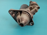 TEST Rozrusznik Toyota Auris I 1.6 VVTI