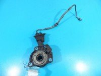Wysprzęglik Citroen C4 Grand picasso I 06-13 2.0 16v