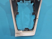 Listwa listwy dekory dekor deski Toyota Rav4 V eu