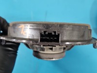 Głośniki komplet Ford Focus Mk4