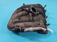 Kolektor ssący Citroen Xsara Picasso 9636741080, 9641562980 1,8.0 16V