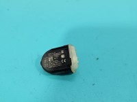Czujnik ciśnienia opon Ford Mondeo Mk5 TPMS