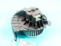 Dmuchawa nawiewu wentylator Opel Movano III europa 5F2130000