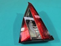 Lampa tył prawa Skoda Superb III HB
