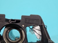 Stacyjka KLUCZYK WKŁADKA Opel Astra II G 09131781