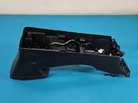 Podłokietnik TUNEL Opel Astra V K 39124502, 2553382 EUROPA
