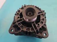 TEST Alternator Renault Master II 2.5 dci 0124525133, 8200692868B