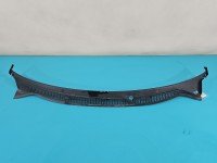 Podszybie Vw Polo IV 9N 6Q1819415B