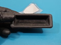 Klamka klapy tył BMW X6 E71 7118158