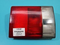 Lampa tył lewa Audi 80 B4 kombi