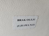 Skrzynia biegów TL4A017 Renault Laguna III 2.0 16V (M4R704)