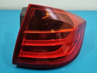 Lampa tył prawa bmw F30 kombi EUROPA