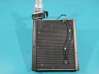 Parownik klimatyzacji Toyota Land Cruiser 120 J120