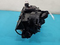 Nagrzewnica Toyota Auris II 87010-02V80, MF443230-8021 EUROPA