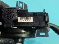Przełącznik zespolony Peugeot 206 96542542XT