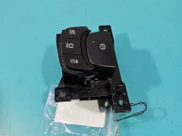 Przełącznik hamulca ręcznego Toyota C-HR I 16-23 CZ527-0