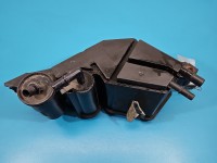 Filtr węglowy Maserati Quattroporte VI 13- 3.0 V6 06700369280