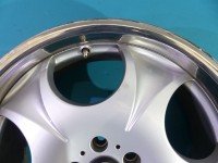 Felga aluminiowa 20" Volvo XC90 I 02- alufelga