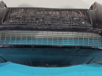 Zderzak przód Fiat Croma II 601/f