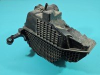 Obudowa filtra powietrza Dacia Dokker 165009775R-B, H8201173592 1.3 TCE
