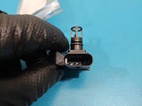 Czujnik ciśnienia powietrza Opel Astra V K 55569992, 357G9590 Mapsensor