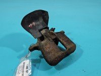 Zacisk przód lewy Vw Golf III 1.8 jedn